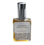 Chanteuse Unisex fragrance by L'Aromatica