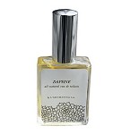 Daphne perfume for Women by L'Aromatica