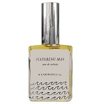 Seafaring Man Unisex fragrance by L'Aromatica