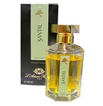 Santal Unisex fragrance by L'Artisan Parfumeur