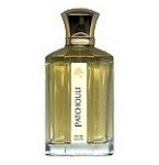 Patchouli  Unisex fragrance by L'Artisan Parfumeur 1979