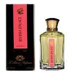 Riviera Palace perfume for Women by L'Artisan Parfumeur