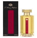 Voleur De Roses Unisex fragrance by L'Artisan Parfumeur