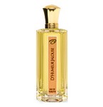 D'Humeur Jalouse Unisex fragrance by L'Artisan Parfumeur