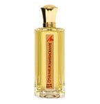 D'Humeur Massacrante Unisex fragrance by L'Artisan Parfumeur