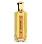 D'Humeur a Rire Unisex fragrance by L'Artisan Parfumeur
