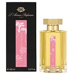 Oeillet Sauvage perfume for Women by L'Artisan Parfumeur