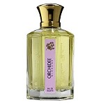 Orchidee Blanche perfume for Women by L'Artisan Parfumeur