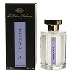 Verte Violette perfume for Women by L'Artisan Parfumeur