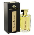 Poivre Piquant Unisex fragrance by L'Artisan Parfumeur