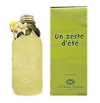 Un Zeste D'Ete perfume for Women by L'Artisan Parfumeur