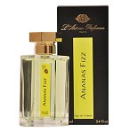 Ananas Fizz perfume for Women by L'Artisan Parfumeur