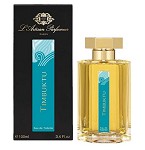 Timbuktu Unisex fragrance by L'Artisan Parfumeur