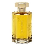 Fleur De Narcisse perfume for Women by L'Artisan Parfumeur
