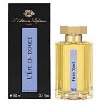 L'Ete En Douce perfume for Women by L'Artisan Parfumeur