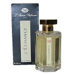 L'Echange cologne for Men by L'Artisan Parfumeur