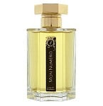 Mon Numero 1 perfume for Women by L'Artisan Parfumeur