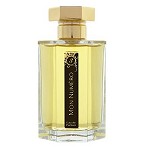 Mon Numero 3 Unisex fragrance by L'Artisan Parfumeur