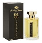 Mon Numero 6 perfume for Women by L'Artisan Parfumeur
