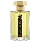 Mon Numero 8 perfume for Women by L'Artisan Parfumeur