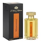 Mandarine Unisex fragrance by L'Artisan Parfumeur