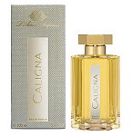 Caligna  Unisex fragrance by L'Artisan Parfumeur 2013