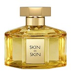 Explosions D'Emotions Skin On Skin Unisex fragrance by L'Artisan Parfumeur