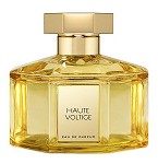 Explosions D'Emotions Haute Voltige Unisex fragrance by L'Artisan Parfumeur