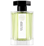 Sur L'Herbe Unisex fragrance by L'Artisan Parfumeur