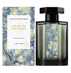 Un Air De Bretagne Unisex fragrance by L'Artisan Parfumeur