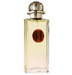 Helianthe perfume for Women by L'Atelier Boheme