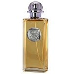 Cyclamen perfume for Women by L'Atelier Boheme
