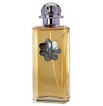 Tiare Moana perfume for Women by L'Atelier Boheme