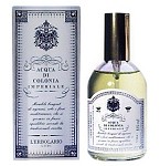 Acqua Di Colonia Imperiale  Unisex fragrance by L'Erbolario