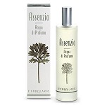 Assenzio Unisex fragrance by L'Erbolario