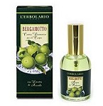 Bergamotto Unisex fragrance by L'Erbolario