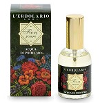 Fioriscuri perfume for Women by L'Erbolario