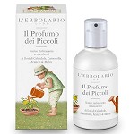 Il Profumo dei Piccoli Unisex fragrance by L'Erbolario