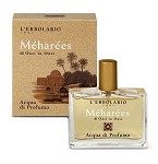 Meharees Unisex fragrance by L'Erbolario
