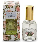 Rosa perfume for Women by L'Erbolario
