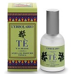 Te Verde Unisex fragrance by L'Erbolario