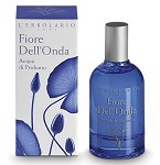 Fiore Dell'Onda Unisex fragrance by L'Erbolario