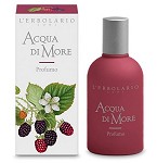 Acqua Di More  perfume for Women by L'Erbolario 2012