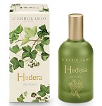 Hedera Unisex fragrance by L'Erbolario