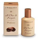 All'Olio Di Argan Unisex fragrance by L'Erbolario