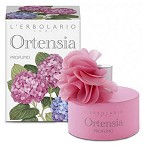 Ortensia perfume for Women by L'Erbolario -