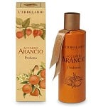 Accordo Arancio Unisex fragrance by L'Erbolario
