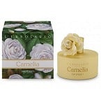 Camelia perfume for Women by L'Erbolario