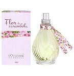 Flor de Carambola perfume for Women by L'Occitane au Bresil