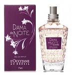 Dama da Noite perfume for Women by L'Occitane au Bresil